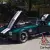 1965 Shelby Cobra Replica