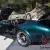 1965 Shelby Cobra Replica