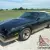 1984 Chevrolet Camaro
