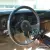 1984 Chevrolet Camaro