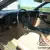 1984 Chevrolet Camaro