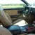 1984 Chevrolet Camaro