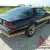 1984 Chevrolet Camaro