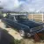 1965 Ford Falcon