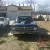 1965 Ford Falcon