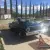 1965 Ford Falcon