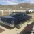 1965 Ford Falcon