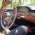 1959 Ford Galaxie