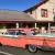 1959 Ford Galaxie