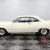1966 Ford Fairlane 500 R-Code