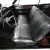1966 Ford Fairlane 500 R-Code