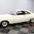 1966 Ford Fairlane 500 R-Code