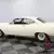 1966 Ford Fairlane 500 R-Code