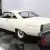 1966 Ford Fairlane 500 R-Code