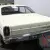 1966 Ford Fairlane 500 R-Code