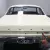 1966 Ford Fairlane 500 R-Code