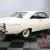1966 Ford Fairlane 500 R-Code