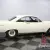 1966 Ford Fairlane 500 R-Code