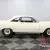 1966 Ford Fairlane 500 R-Code