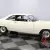 1966 Ford Fairlane 500 R-Code