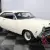 1966 Ford Fairlane 500 R-Code