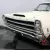 1966 Ford Fairlane 500 R-Code