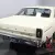 1966 Ford Fairlane 500 R-Code
