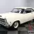 1966 Ford Fairlane 500 R-Code