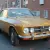 TWO 1971s ALFA ROMEO GTV 1750 COMPLETE PROJECT CARS 2000 GIULIA SPIDER GT VELOCE