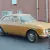 TWO 1971s ALFA ROMEO GTV 1750 COMPLETE PROJECT CARS 2000 GIULIA SPIDER GT VELOCE