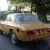 TWO 1971s ALFA ROMEO GTV 1750 COMPLETE PROJECT CARS 2000 GIULIA SPIDER GT VELOCE