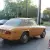 TWO 1971s ALFA ROMEO GTV 1750 COMPLETE PROJECT CARS 2000 GIULIA SPIDER GT VELOCE