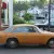 TWO 1971s ALFA ROMEO GTV 1750 COMPLETE PROJECT CARS 2000 GIULIA SPIDER GT VELOCE