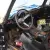 TWO 1971s ALFA ROMEO GTV 1750 COMPLETE PROJECT CARS 2000 GIULIA SPIDER GT VELOCE
