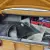 TWO 1971s ALFA ROMEO GTV 1750 COMPLETE PROJECT CARS 2000 GIULIA SPIDER GT VELOCE