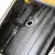 TWO 1971s ALFA ROMEO GTV 1750 COMPLETE PROJECT CARS 2000 GIULIA SPIDER GT VELOCE