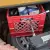 TWO 1971s ALFA ROMEO GTV 1750 COMPLETE PROJECT CARS 2000 GIULIA SPIDER GT VELOCE