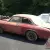 TWO 1971s ALFA ROMEO GTV 1750 COMPLETE PROJECT CARS 2000 GIULIA SPIDER GT VELOCE