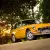  1972 MGB GT 
