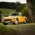  1972 MGB GT 