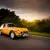  1972 MGB GT 
