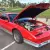 Pontiac Firebird Trans AM 350 GTA Super Charged Mint Condition RWC REG
