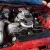 Pontiac Firebird Trans AM 350 GTA Super Charged Mint Condition RWC REG