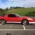 Pontiac Firebird Trans AM 350 GTA Super Charged Mint Condition RWC REG