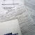 Pontiac Firebird Trans AM 350 GTA Super Charged Mint Condition RWC REG