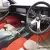 Pontiac Firebird Trans AM 350 GTA Super Charged Mint Condition RWC REG