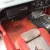 Pontiac Firebird Trans AM 350 GTA Super Charged Mint Condition RWC REG