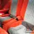 Pontiac Firebird Trans AM 350 GTA Super Charged Mint Condition RWC REG
