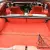 Pontiac Firebird Trans AM 350 GTA Super Charged Mint Condition RWC REG