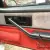 Pontiac Firebird Trans AM 350 GTA Super Charged Mint Condition RWC REG